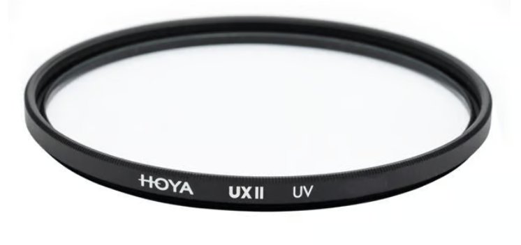 uv filter